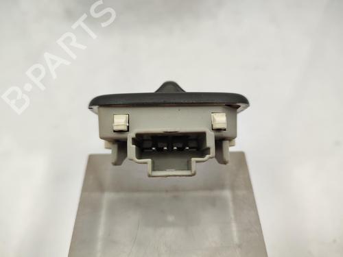 Used Interior roof light PEUGEOT 206+ (2L_, 2M_) 1.4 HDi eco 70 (68 hp) 23742368