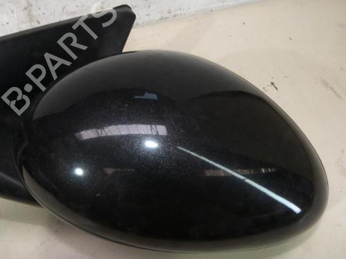 Left mirror ALFA ROMEO GT (937_) 1.9 JTD (937CXN1B) | BP23664908C26 