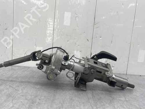 Used Steering column DACIA DUSTER (HM_) 1.5 dCi 115 4x4 (114 hp) 30970589