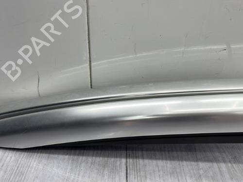 Roof bar VW TOURAN (5T1) 1.6 TDI | BP23757815C65 