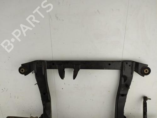 Used Subframe CHEVROLET CRUZE (J300) 2.0 CDI (163 hp) 23711364