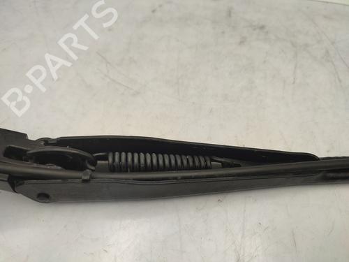 Front windshield wiper arm TESLA MODEL 3 (5YJ3) EV | BP30001448C143