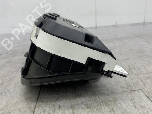 Used Instrument cluster Instrument cluster HONDA FR-V (BE) 2.2 i CTDi (BE5) (140 hp) 23703714 23703714