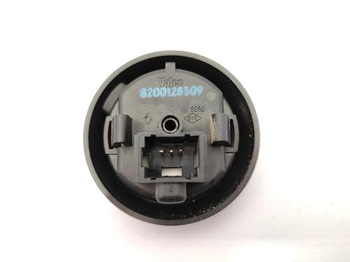 Headlight switch RENAULT KANGOO (KC0/1_) 1.9 dCi 4x4 (KC0V) | BP23743182I24 - Image 3