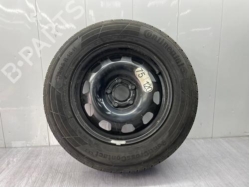 Other DACIA DUSTER (HM_) 1.5 dCi 115 4x4 (HMAD) | BP38943409O1 - Image 6