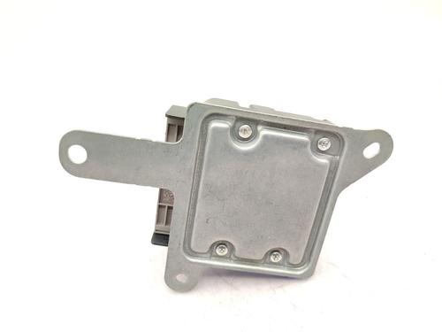 ecu-airbags-renault-clio-iv-bh_-2012-2013-2014-2015-2016-2017-2018-2019-2020-2021-23732342 main image