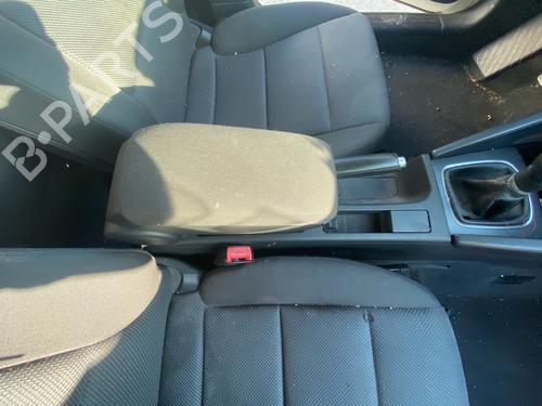 Engine AUDI A3 Sportback (8PA) 1.2 TSI | BP37587227M1 - Image 63