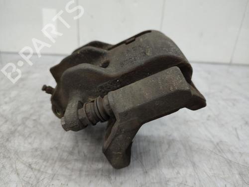 Used Right front brake caliper Right front brake caliper PEUGEOT 306 Break (7E, N3, N5) 1.9 TD (90 hp) 23711547 23711547