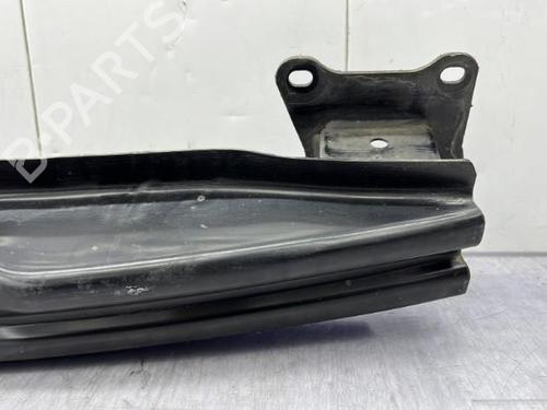 Used Rear bumper reinforcement VW GOLF VI (5K1) 2.0 TDI (140 hp) 23750457