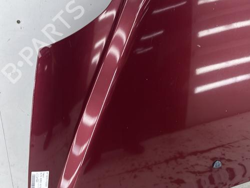 Hood ALFA ROMEO MITO (955_) 1.4 MultiAir (955AXL1B) | BP28442098C1
