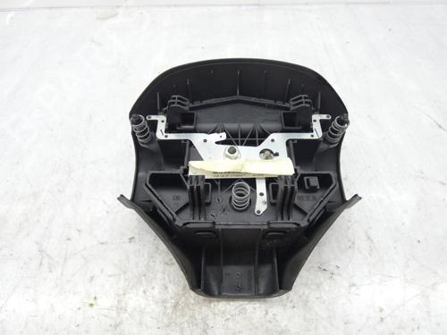 Førerens kollisjonspute PEUGEOT 206 Hatchback (2A/C) 1.4 HDi eco 70 | BP23699289C9 