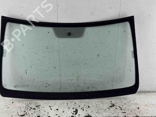 Windscreen DACIA LOGAN (LS_) 1.4 (LS0A, LS0C, LS0E, LS0G) | BP36551617C63 - Image 3
