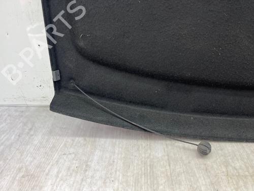 Rear parcel shelf VW GOLF V (1K1) 1.6 | BP36034379C85 - Image 8