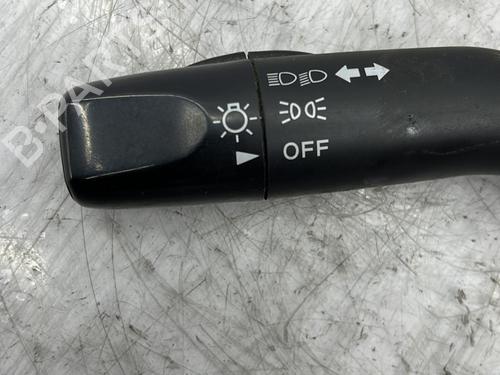 Used Switch Switch MAZDA 626 V Hatchback (GF) 2.0 Turbo DI (GFFP) (101 hp) 23688009 23688009