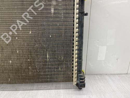Water radiator RENAULT KANGOO Express (FW0/1_) | BP38425924M31 - Image 13