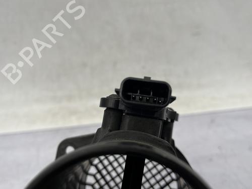 Mass air flow sensor DACIA DUSTER (HM_) 1.5 dCi 115 4x4 (HMAD) | BP29897169M95