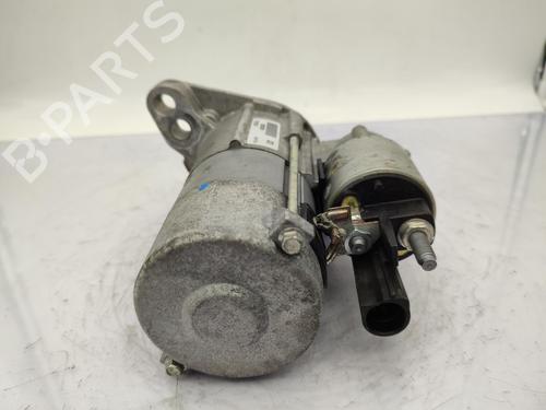 Starter SEAT LEON (1P1) 1.9 TDI | BP23741646M8  - Image 7