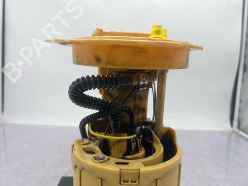 fuel-pump-vw-jetta-iii-1k2-2004-2005-2006-2007-2008-2009-2010-2011-2012-2013-36311662 main image