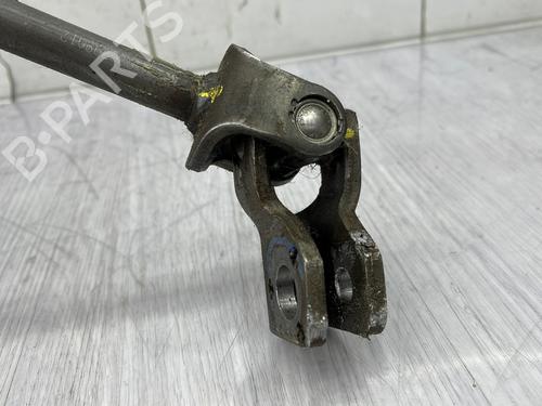 Steering column NISSAN QASHQAI / QASHQAI +2 I (J10, NJ10, JJ10E) 1.5 dCi | BP23759640M21 
