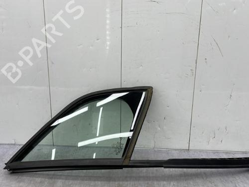 Used Front right quarter glass CITROËN C3 II (SC_) 1.4 HDi 70 (SC8HZC, SC8HR0, SC8HP4) (68 hp) 23758214