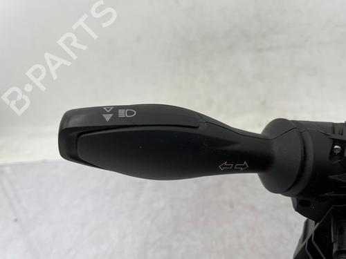 Used Steering column stalk Steering column stalk 36902015 36902015