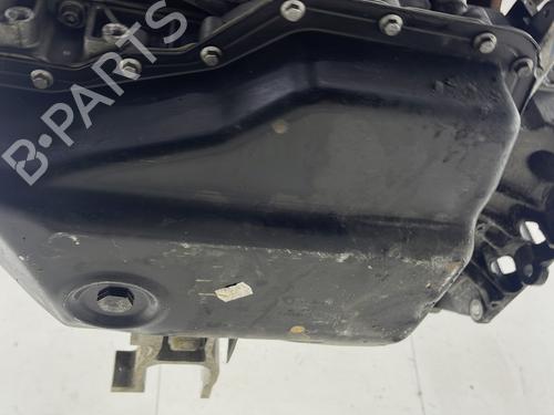 Engine CITROËN C5 III Break (RW_) 2.2 HDi 200 | BP30389243M1 - Image 10