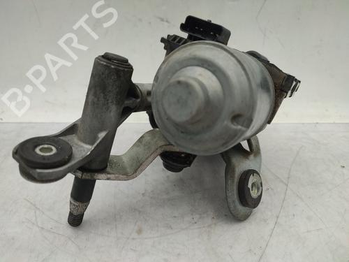 front-wiper-motor-peugeot-407-coupe-6c_-2005-29614387 main image