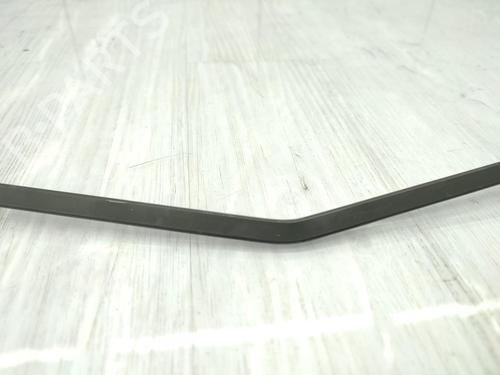 Used Front windshield wiper arm Front windshield wiper arm PEUGEOT 207 (WA_, WC_) 1.6 HDi (90 hp) 23718751 23718751