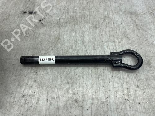 Used Jack Kit Jack Kit 36148998 36148998