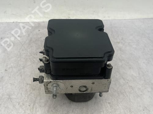 ABS pump CITROËN C4 Picasso II 1.6 HDi / BlueHDi 115 | BP30961250M43