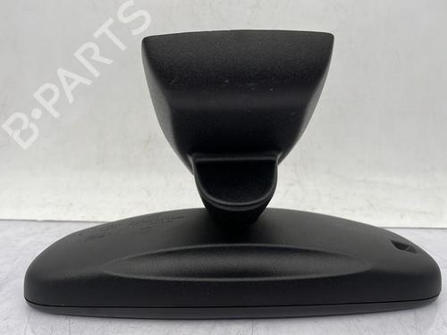 Rear mirror FORD FOCUS II (DA_, HCP, DP) 1.8 TDCi | BP23761281I6  - Image 5