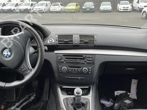 Steering column stalk BMW 1 (E87) 118 d | BP23721043I23  - Image 18