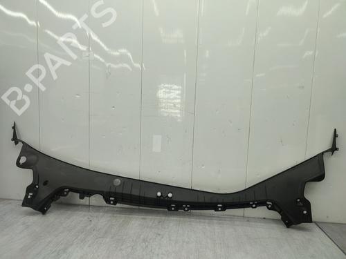 Torpedoplade TESLA MODEL 3 (5YJ3) EV | BP30001450C110 