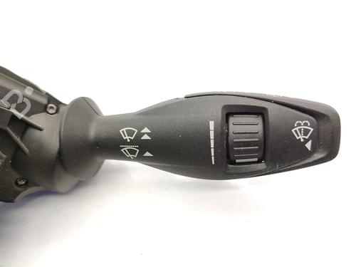 Steering column stalk FORD FIESTA VI (CB1, CCN) 1.5 TDCi | BP23757074I23 - Image 15