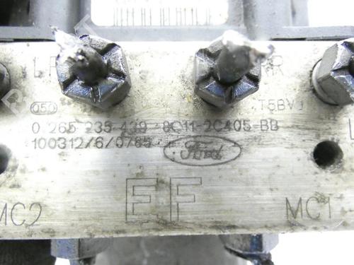 abs-pump-ford-transit-van-fa_-_-2006-2007-2008-2009-2010-2011-2012-2013-2014-23698547 main image