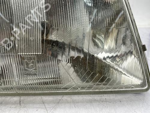 Right headlight PEUGEOT 309 II (3C, 3A) 1.4 | BP29839232C29