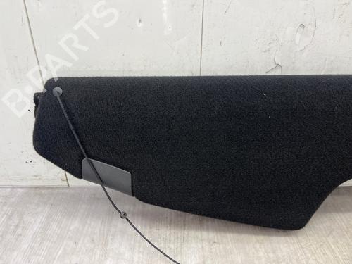 Rear parcel shelf RENAULT TWINGO II (CN0_) | BP36401043C85 - Image 14