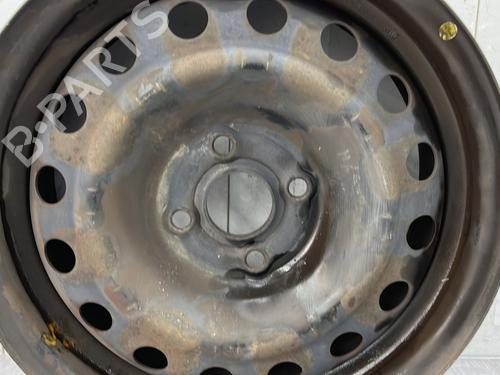 Fælk KIA RIO III (UB) 1.1 CRDi | BP32029018C45 - Image 3