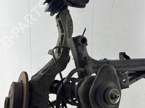 BP23680175M2 main image