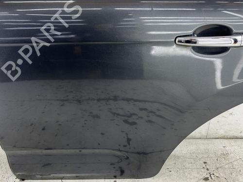 Used Left rear door CITROËN C3 II (SC_) 1.4 HDi 70 (SC8HZC, SC8HR0, SC8HP4) (68 hp) 27999977