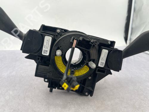 Steering column stalk FORD S-MAX (WA6) 2.0 TDCi | BP37164624I23 - Image 7