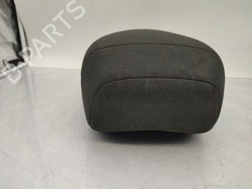 Headrest PEUGEOT 3008 I MPV (0U_) 1.6 BlueHDi 120 | BP24917836I31 