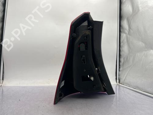 Right taillight DACIA SANDERO 1.4 (BS0C, BS0A, BS0G, BS1F, BS0E) | BP35978909C35 - Image 2