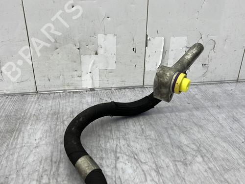 AC pipe BMW 3 (E90) 320 d | BP29935654M126