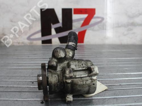 Steering pump PEUGEOT 306 Hatchback (7A, 7C, N3, N5) 1.4 | BP23693576M99 