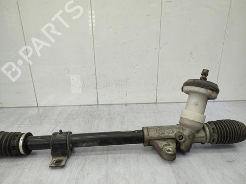 Steering rack KIA RIO III (UB) 1.1 CRDi | BP23710646M22  - Image 5