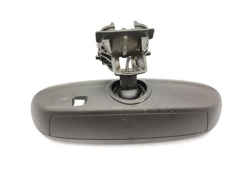 Rear mirror BMW 1 (F21) 118 d | BP23750922I6 