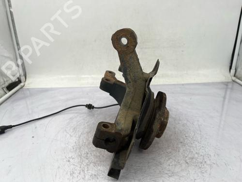 Used Right front steering knuckle Right front steering knuckle 36682849 36682849