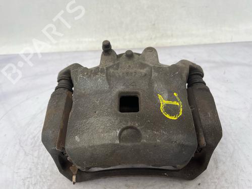 Used Right front brake caliper Right front brake caliper 37164627 37164627