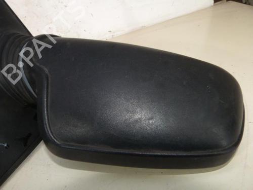 Right mirror ROVER 200 II Hatchback (XW) 218 D | BP23667150C27 